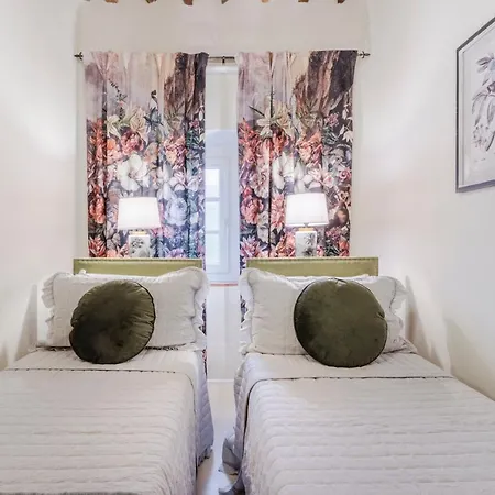 Iole Σπίτι διακοπών