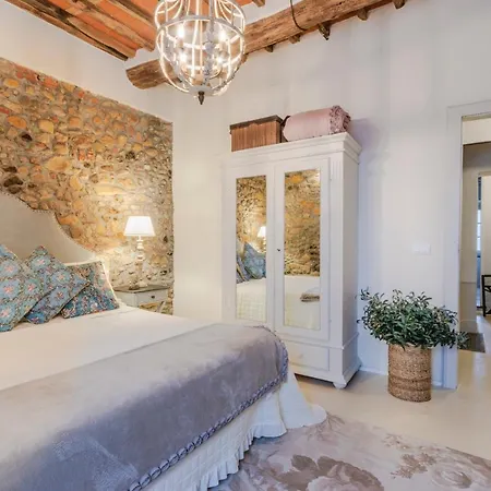 Iole Σπίτι διακοπών