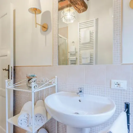 Σπίτι διακοπών Iole