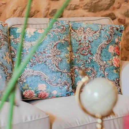 Iole Σπίτι διακοπών *