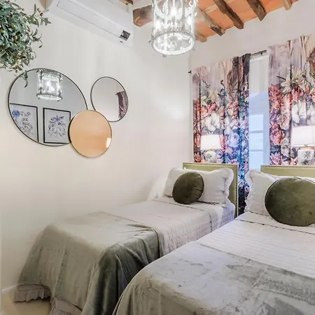 Casa vacanze Iole *