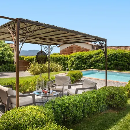 Iole カパンノリ