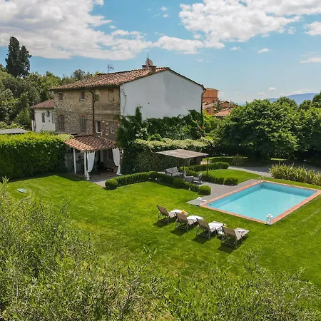 Iole * カパンノリ