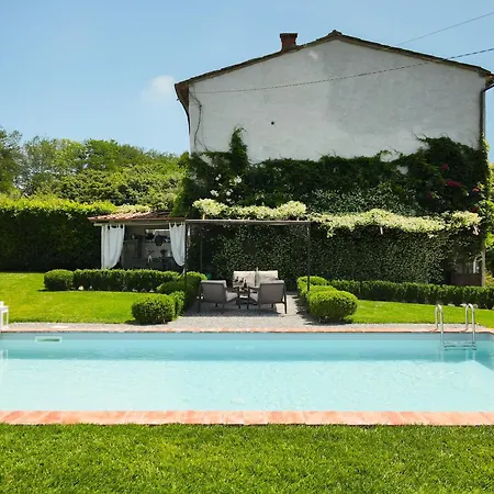 Iole * カパンノリ