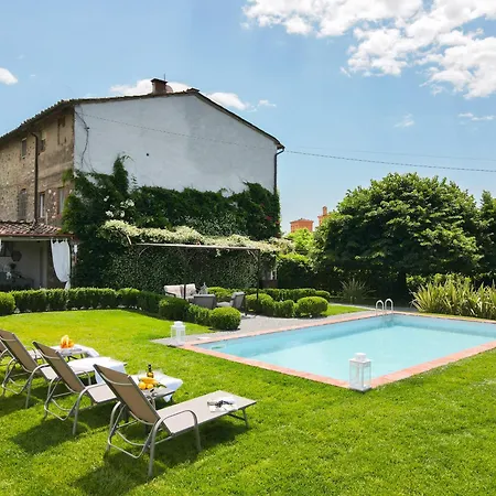 Iole Casa vacanze