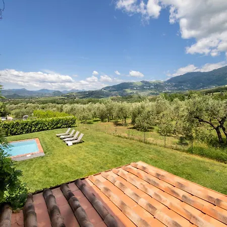 Iole * カパンノリ