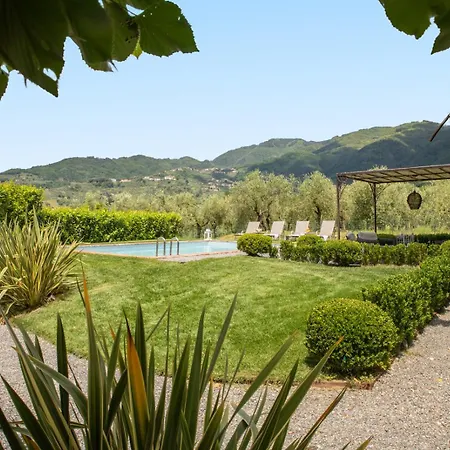 Casa vacanze Iole